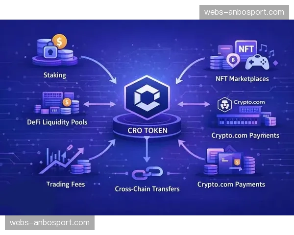 多平台分发网络强化协同，赛事内容价值正加速延伸。