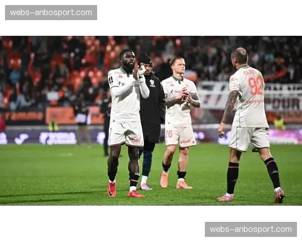 马赛极端球迷组织涉嫌暴力行为遭警方调查，或影响主场资格