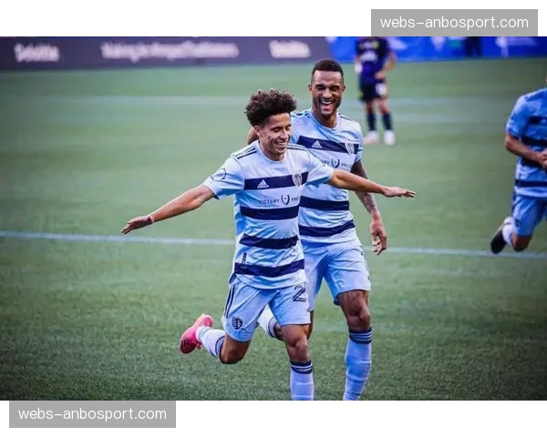 深度报道：西班牙足球人才外流沙特与美职联的趋势分析