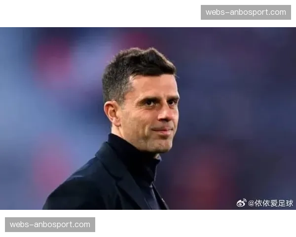 独家专访博洛尼亚主帅莫塔：谈球队黑马之路与个人执教哲学