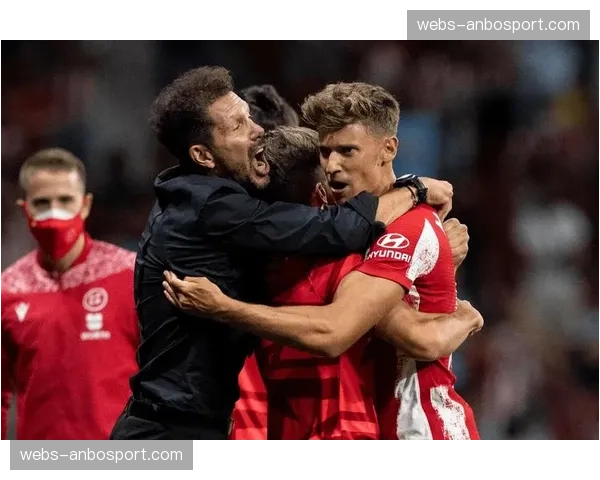 消息:欧冠全球转播权新周期谈判启动,流媒体平台竞争加剧