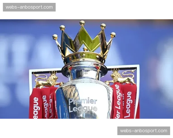 独立监管机构法案在议会二读通过,将加强对英超财务的监管 独立监管机构法案在议会二读通过,将加强对英超财务的监管