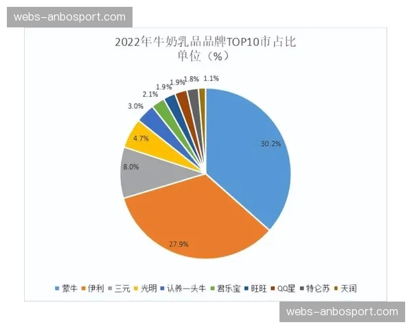深度报道：大数据公司如何为球队绘制“肋部热点图”并提供针对性防守方案