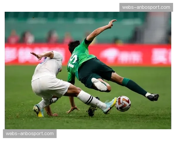 【2026年4月中超联赛·赛后·深度深度复盘升班马对决：南通支云与青岛西海岸的保级六分战战术博弈