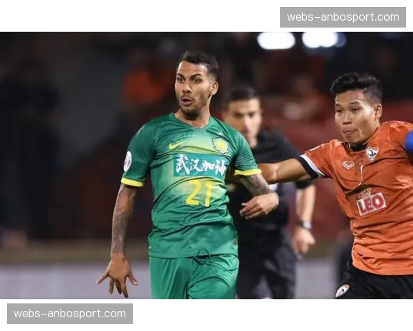 德甲联盟开会讨论,可能增加每场比赛换人名额 德甲联盟开会讨论,可能增加每场比赛换人名额