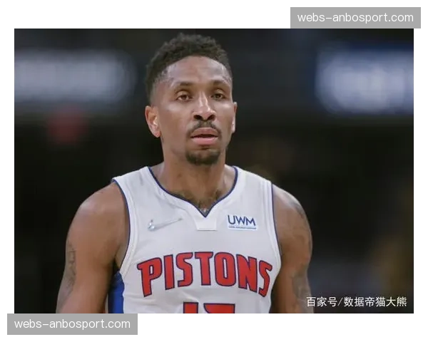 观点:自由人队休赛期引援评估——他们弥补了短板吗?