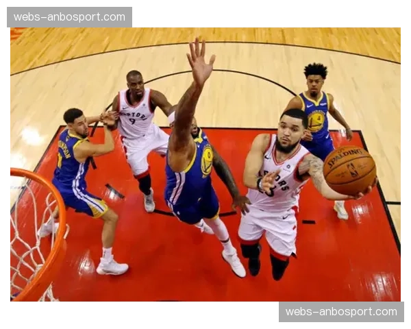 深度分析：社交媒体情绪分析工具如何量化球迷对裁判报告的技术反馈