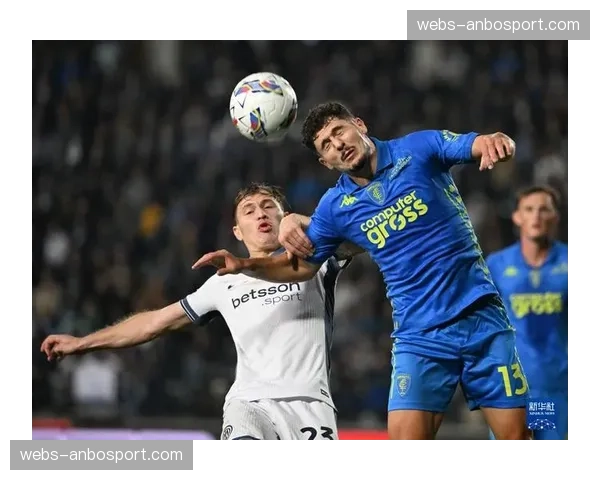 意甲联盟公布2025-26赛季第一季度转播收入分成,国际米兰位居榜首