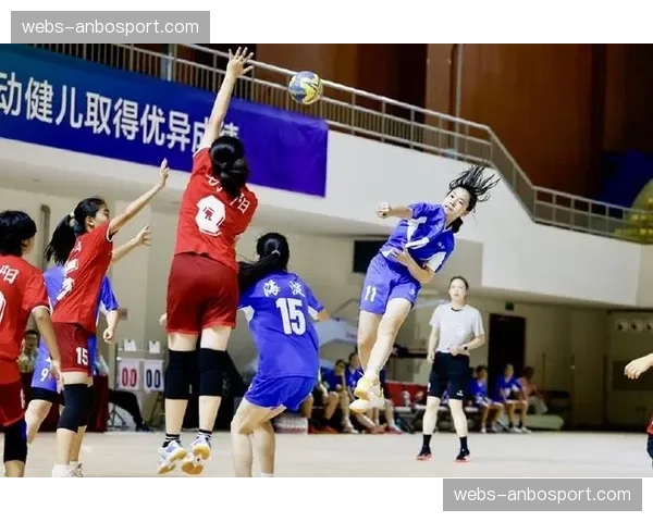 北京市青少年手球锦标赛经过多轮激烈比拼后,将决出各组别前八名 北京市青少年手球锦标赛经过多轮激烈比拼后,将决出各组别前八名