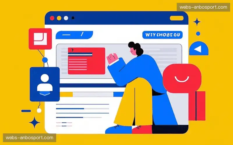 超大规模并发能力